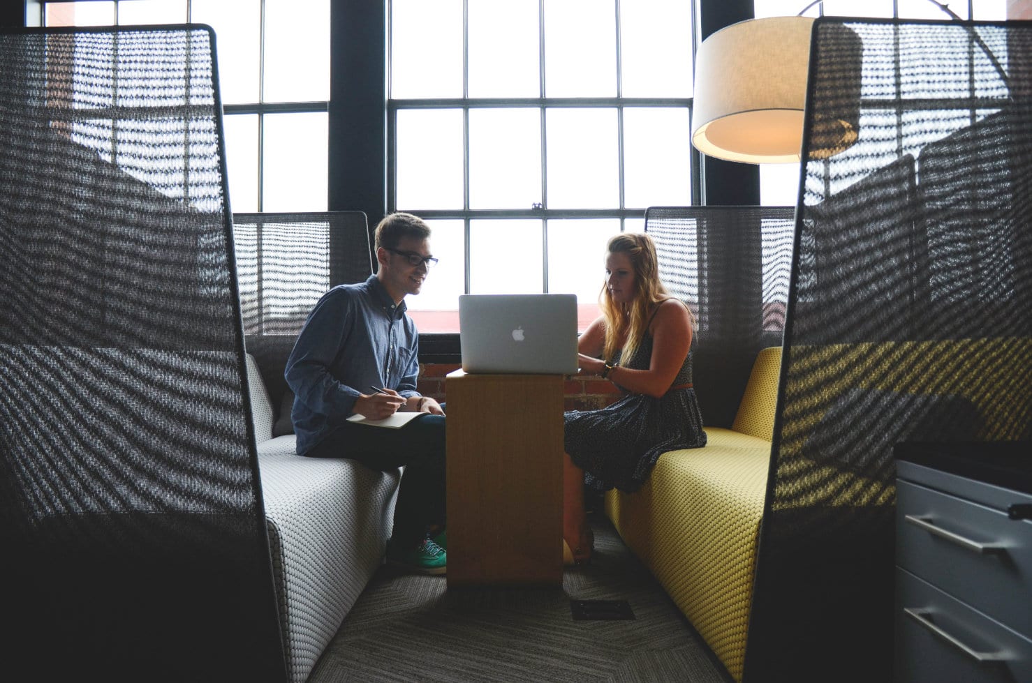 Outplacement: ¿hacia quién está dirigido y cuánto cuesta? – SmartPlacement