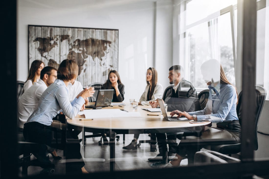 La importancia de tener un directorio diverso – SmartPlacement
