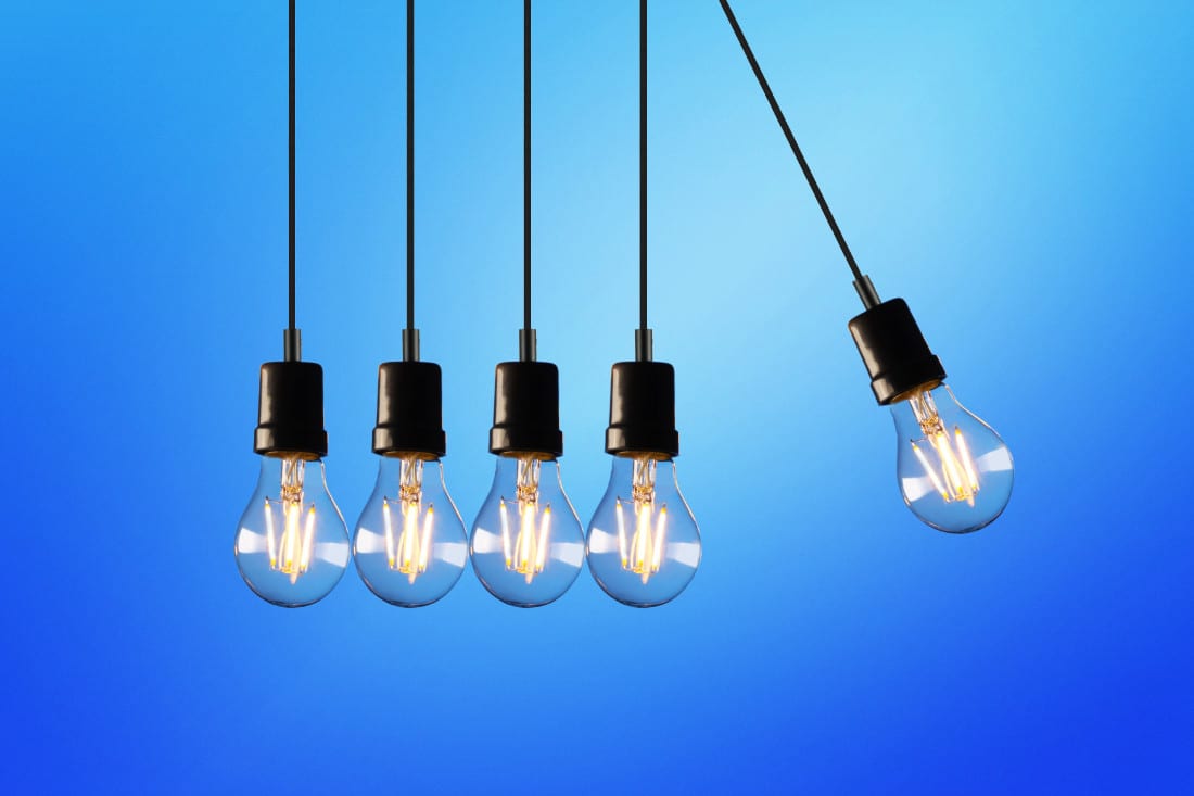 Criterio, rigor y creatividad: las tres habilidades base para ser un buen consultor – SmartPlacement