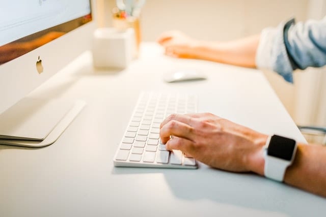 Outplacement Digital: Aumenta tu Efectividad y Habilidades Laborales – SmartPlacement