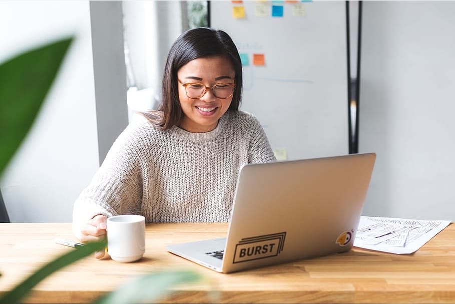 Empleabilidad: Efectividad del Outplacement y Elearning para Encontrar Empleo Rápidamente – SmartPlacement