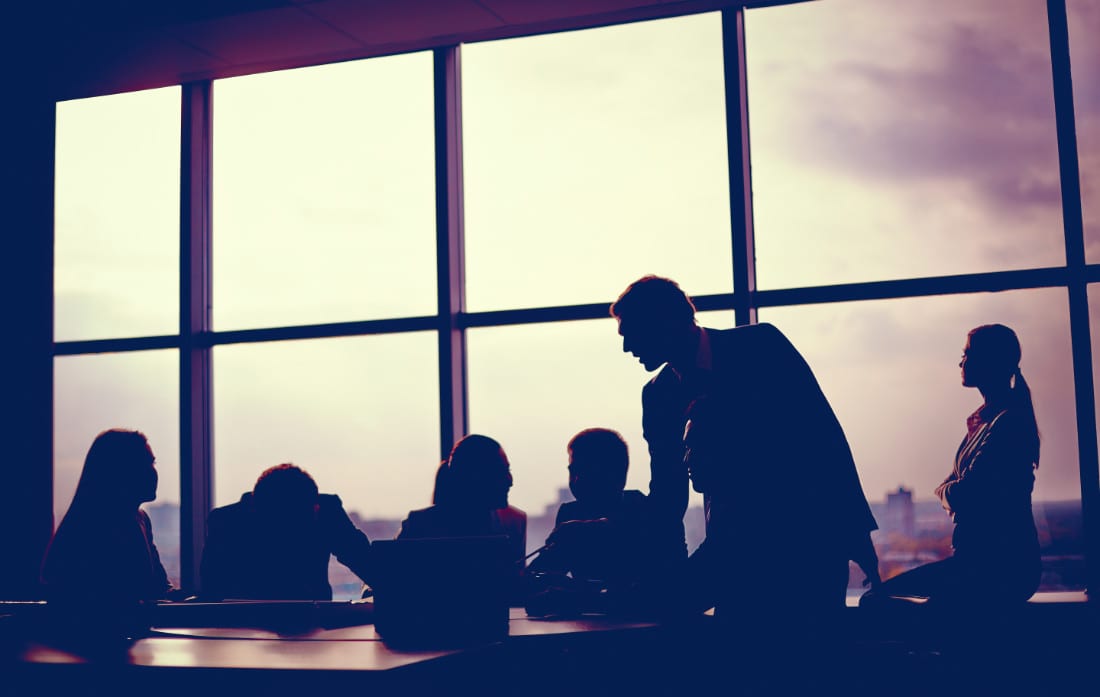 El rol del directorio en tiempos de incertidumbre – SmartPlacement