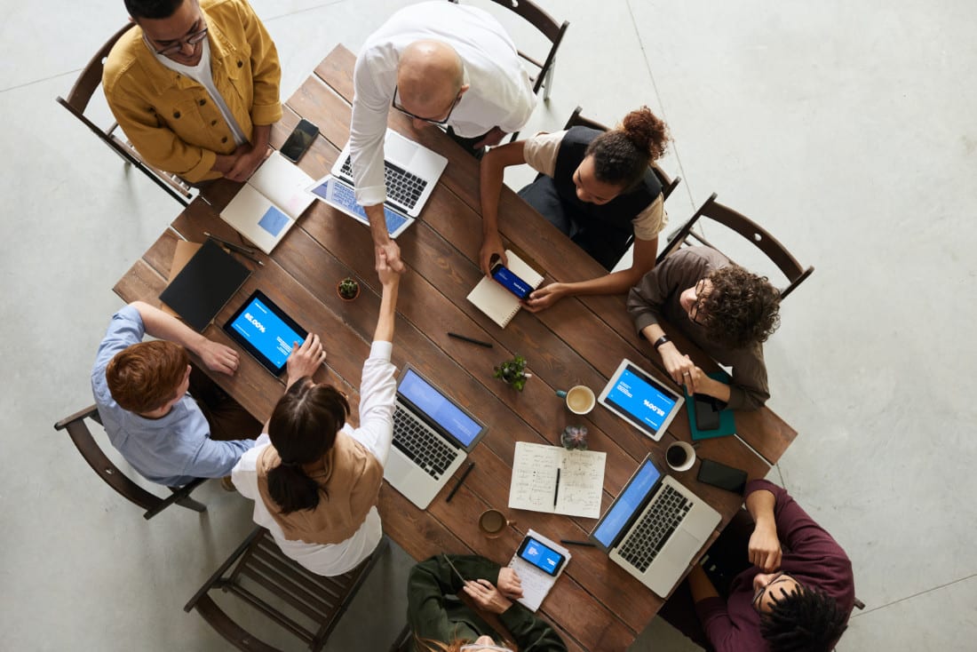 Variables para que se elija una consultora – SmartPlacement