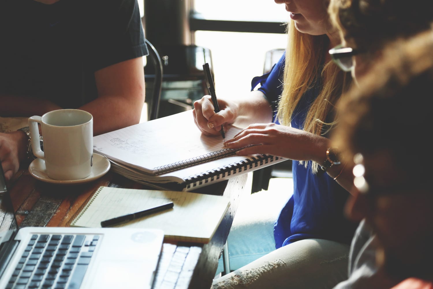 ¿Cómo lograr el éxito en la consultoría de negocios? – SmartPlacement