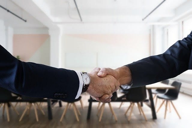 ¿Cómo Potenciar tus Habilidades Laborales para Incrementar Oportunidades? – SmartPlacement