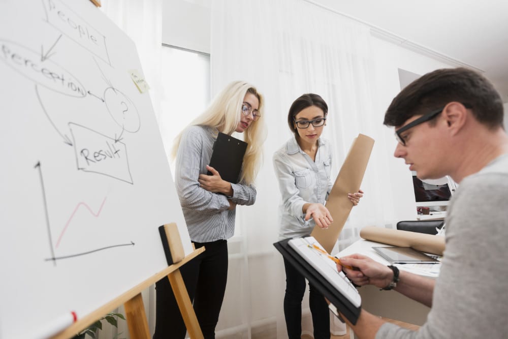 Consultoría externa, un servicio necesario también para pymes – SmartPlacement