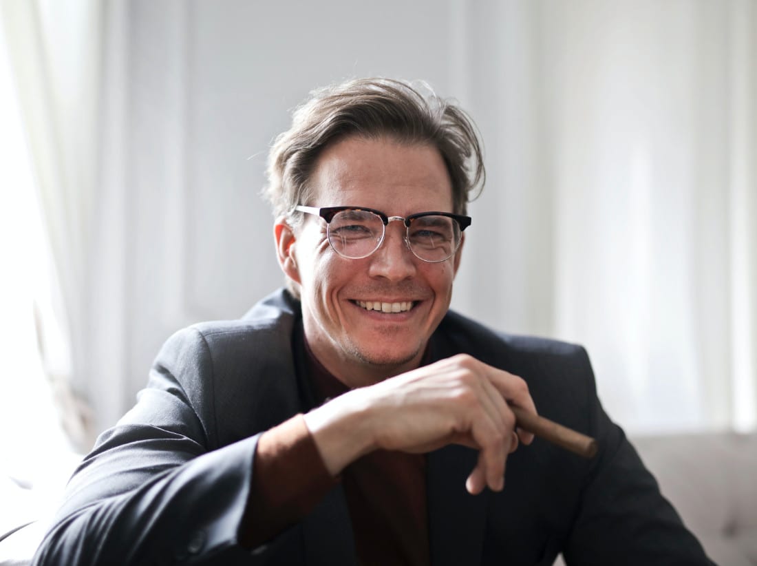 Emprender después de los 40, ¿se puede? – SmartPlacement