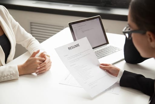 Autoconocimiento Profesional: ¿Cuáles son sus Ventajas? – SmartPlacement