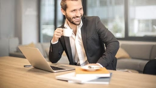 5 Razones por las cuales debes de establecer tu marca personal