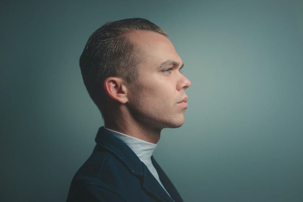 El perfil del consultor de empresas ideal – SmartPlacement