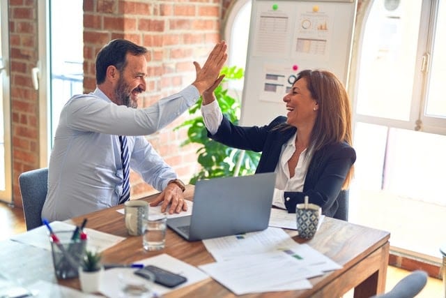 Programa Consultor: Prepárate de la Mano de Expertos – SmartPlacement