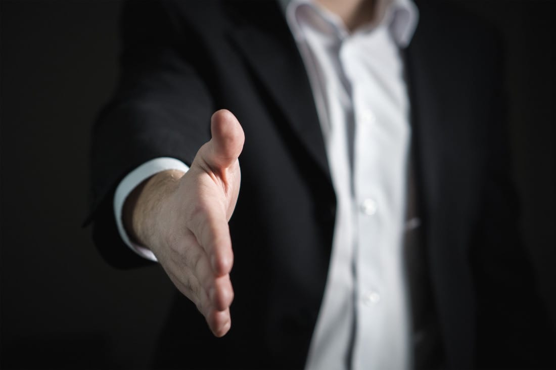La relación entre el directorio y el gerente general – SmartPlacement