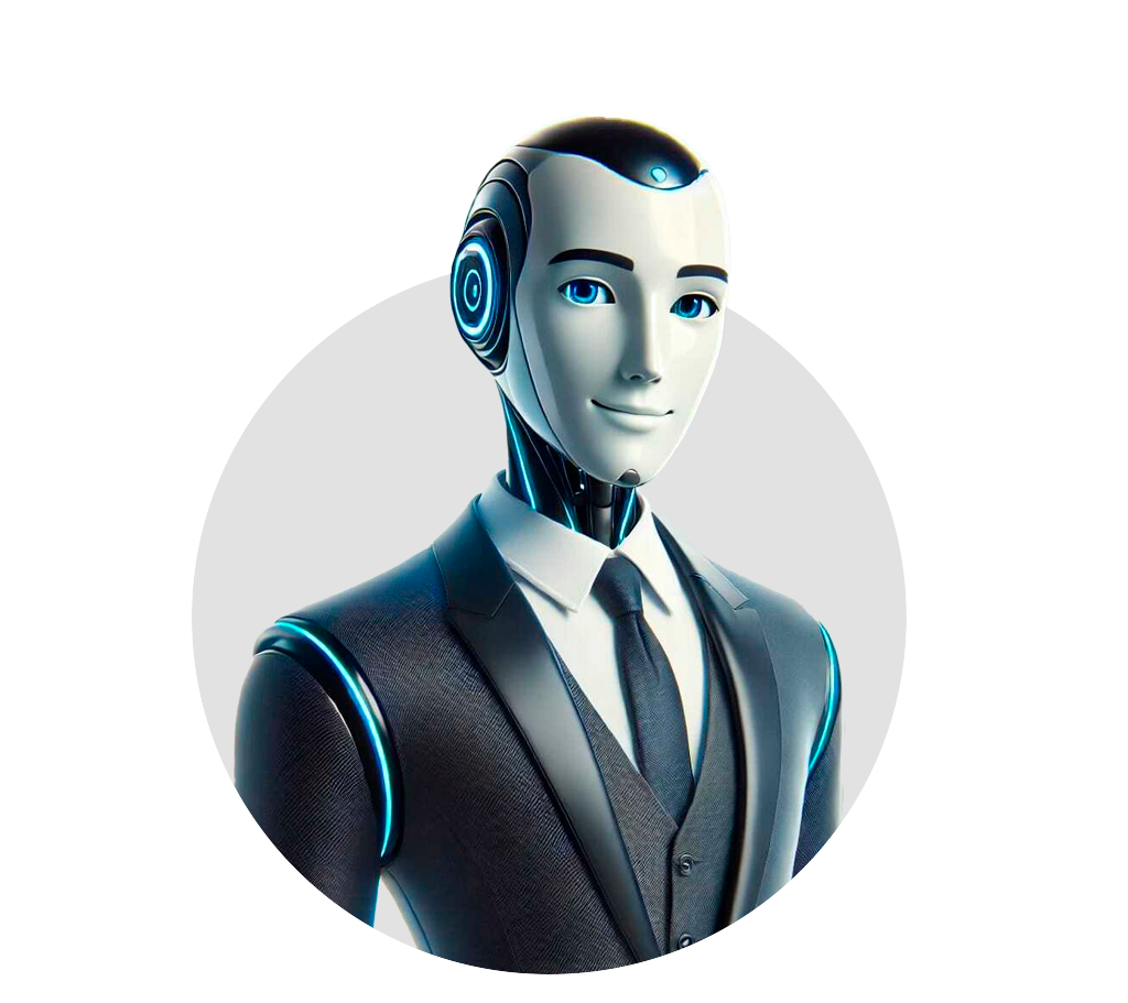 Smarty