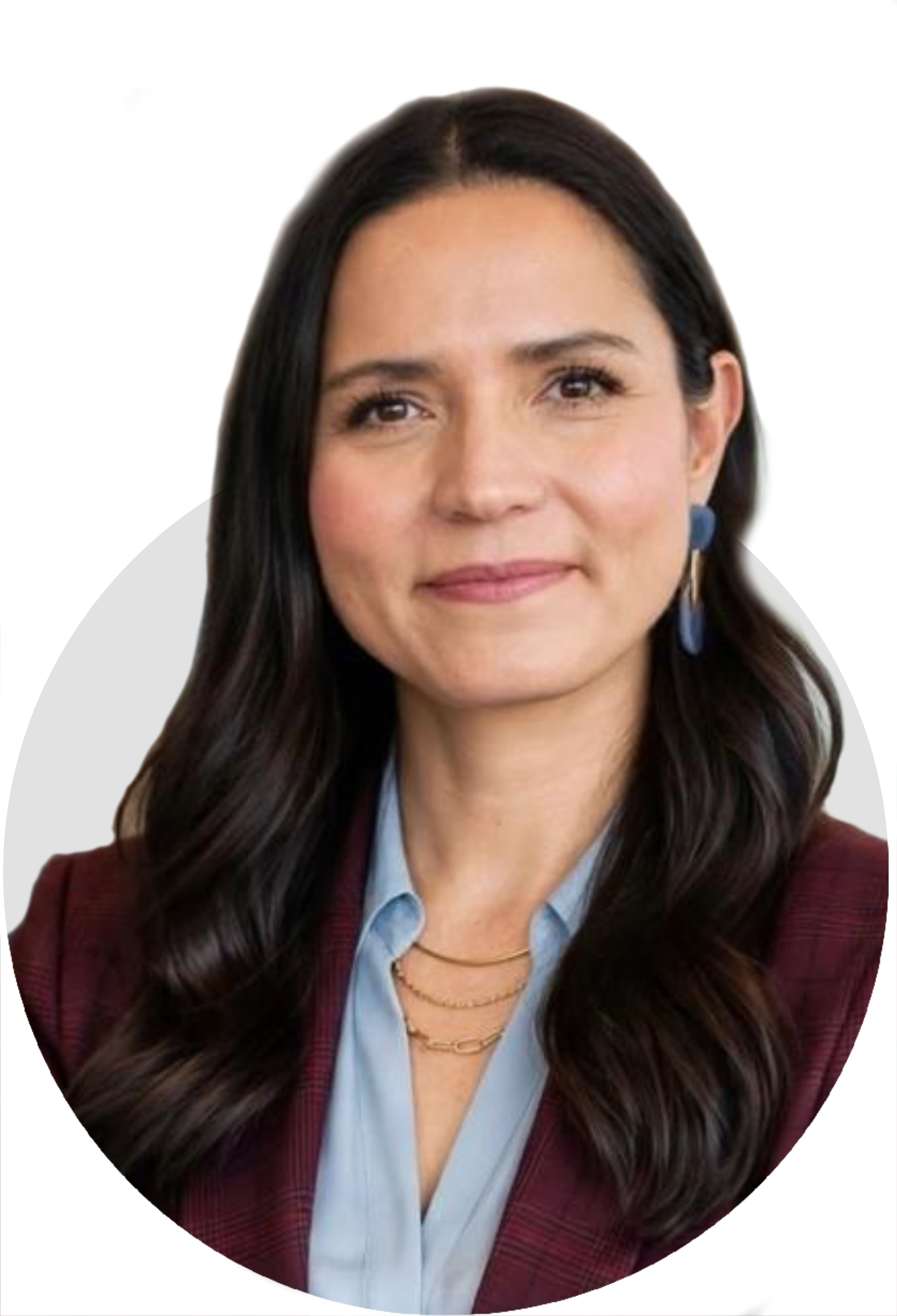 Belén Reyes